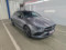 preview Mercedes CLA 250 #1