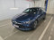 preview Mercedes CLA 250 Shooting Brake #0