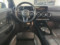 preview Mercedes CLA 250 Shooting Brake #4