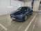 preview Mercedes CLA 250 #0