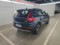 preview Volvo XC40 #2