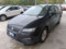 preview Seat Ibiza #0