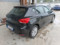 preview Seat Ibiza #2