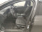 preview Ford Focus #2
