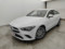 preview Mercedes CLA 180 Shooting Brake #0