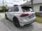 preview Volkswagen Tiguan #2