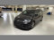 preview Volkswagen Touran #0