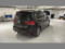 preview Volkswagen Touran #3