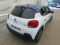 preview Citroen C3 #2