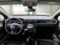 preview Citroen C3 #2