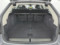 preview BMW 5 Series #4