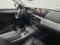 preview BMW 5 Series #5