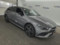 preview Mercedes CLA Shooting Brake #1