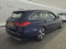 preview Mercedes C-Class #2