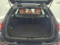 preview Mercedes C-Class #4
