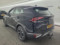 preview Kia Sportage #3