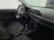 preview Kia Picanto #5