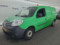 preview Renault Kangoo #0