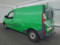 preview Renault Kangoo #3