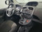 preview Renault Kangoo #5
