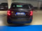 preview Mini Cooper SE #3