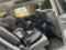 preview Volkswagen Tiguan #4