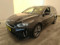 preview Kia cee'd #0