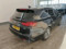 preview Kia cee'd #1