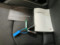preview Kia cee'd #3