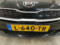 preview Kia cee'd #4