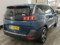 preview Peugeot 5008 #1