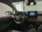 preview Toyota Corolla #2