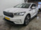 preview Skoda Enyaq #0