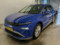 preview Skoda Enyaq #0
