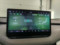 preview Skoda Enyaq #4