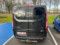 preview Ford Transit Custom #2