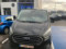 preview Ford Transit Custom #4