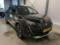 preview Peugeot 2008 #4