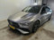 preview Mercedes CLA Shooting Brake #0