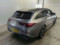 preview Mercedes CLA Shooting Brake #1