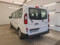 preview Renault Trafic #1