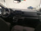 preview Renault Trafic #4
