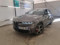 preview Alfa Romeo Tonale #0