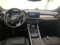 preview Alfa Romeo Tonale #5
