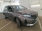 preview Peugeot 3008 #3
