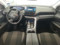 preview Peugeot 3008 #4