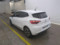 preview Renault Clio #1