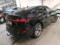 preview Audi E-TRON #1