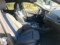 preview BMW 118 #2