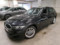 preview BMW 320 #0